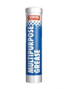 1427025310 6 teboil multi purpose grease